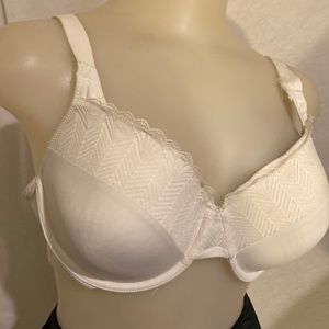 Ladies Bra Bali 38C